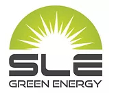 SLE Green Energy, LLC