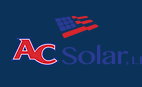 AC Solar, LLC