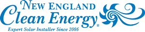 New England Clean Energy, Inc.