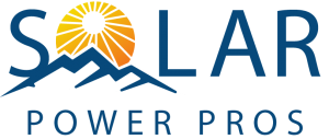Solar Power Pros Inc.