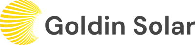 Goldin Solar, LLC