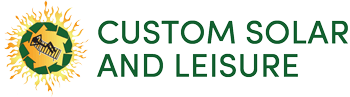 Custom Solar and Leisure, LLC