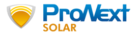 Pronext Solar