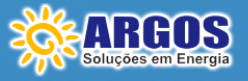 Argos Soluções em Energia Ltda