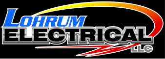 Lohrum Electrical LLC