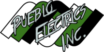 Pueblo Electrics, Inc.