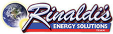 Rinaldi’s Energy Solutions