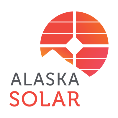 Alaska Solar
