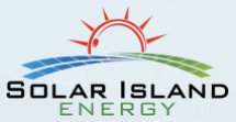 SolarIsland Energy