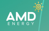 AMD Energy