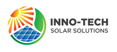 Inno-Tech Solar Solutions