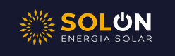 Solon Energia Solar