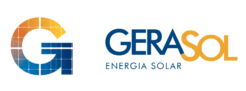 Gerasol – Energia Solar