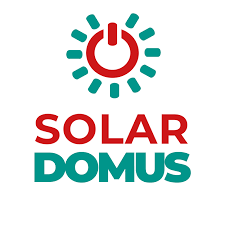 Solar Domus Srl