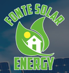 FSE - Fonte Solar Energy