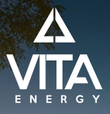 VITA Energy