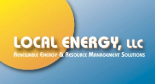 Local Energy LLC