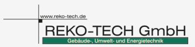 REKO-TECH GmbH