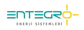 Entegro Enerji Sistemleri San. ve Tic. Ltd.