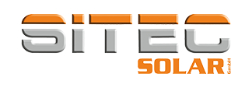 SITEC Solar GmbH