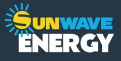 SunWave Energy LLC