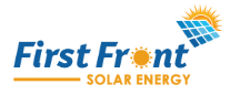 First Front Solar Energy