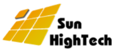 Sun-Hightech LLC