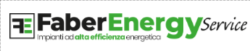 Faber Energy Service Srl