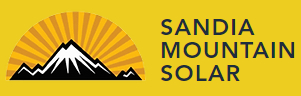 Morgan's Constructive Solutions LLC (dba Sandia Mountain Solar)