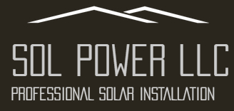 Sol Power LLC