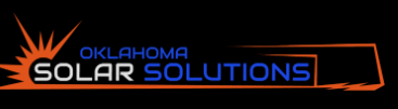 Oklahoma Solar Solutions