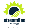 Streamline Energy