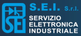 S.E.I. (Servizio Elettronica Industriale) S.r.l.