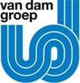 Installatiebedrijf G. van Dam bv