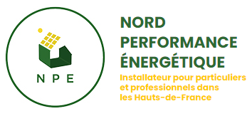 Nord Performance Énergétique