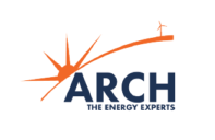 Arch Electric LLC