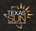 Texas Sun Roofing and Solar
