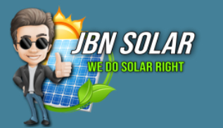JBN Solar Pros