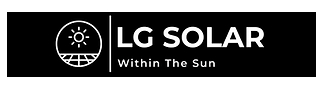 LG Solar LLC