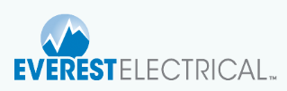 Everest Electrical