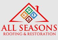 All Seasons Roofing And Restoration