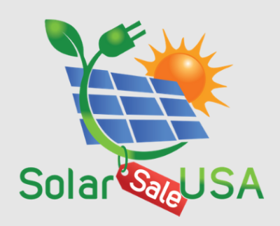 Solar Sale USA