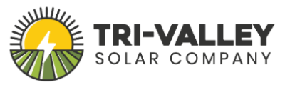 Tri-Valley Solar Company