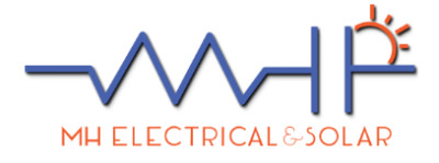MH Electrical and Solar