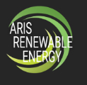 Aris Renewable Energy LLC
