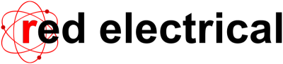 RED Energy Solutions Ltd