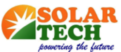 SolarTech Renewable Energy Pvt Ltd