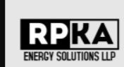 RPKA Energy Solutions LLP