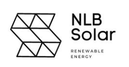 NLB Solar Enerji A.Ş.