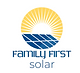 Family First Solar Electric
